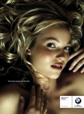 bmw-ad.jpg