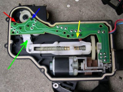 DoorLocks6.jpg