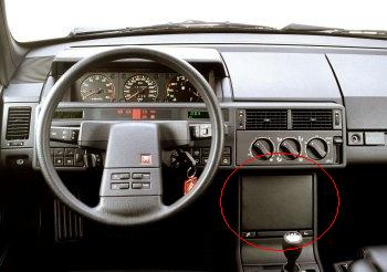 16304-1989_XM_01.jpg