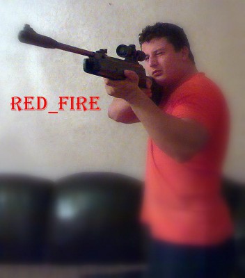 020120102091.jpg