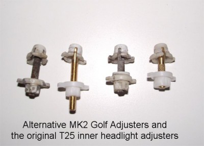 adjusters2.jpg