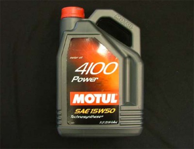 motul4100power.jpg