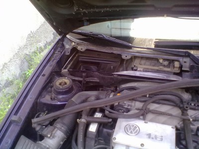 17052011132.jpg
