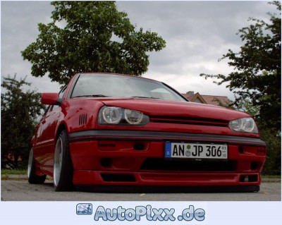 vw-golf-3-tdi.jpg