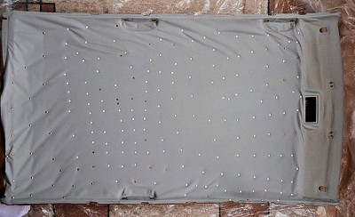 DSC_0477.jpg