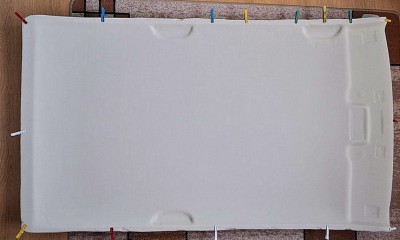 DSC_0486.jpg