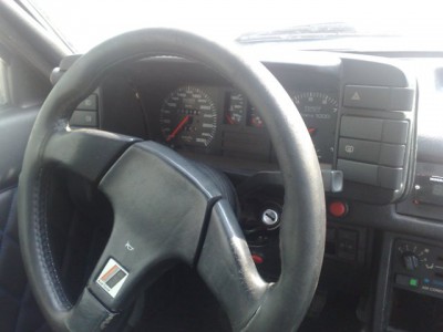 20052011488.jpg