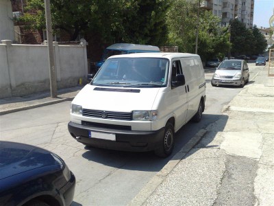 20052011122 (Medium).jpg