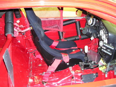 new%20seat%20and%20belts.jpg