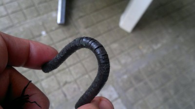 22052011004.jpg