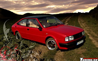 SKODA-RAPID-120-tuning-PTK-3.jpg