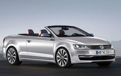 thumb_vw-passat-shte-stava-kabrio_0.jpg