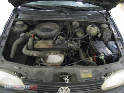 c59435927as6.jpg