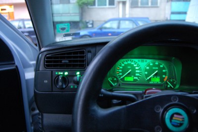 VW-THEME-4.jpg