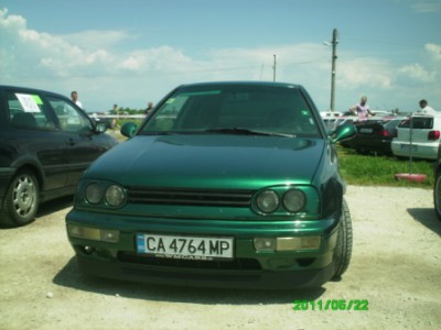 IMG_0065.JPG