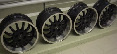 ARTec wheels.JPG