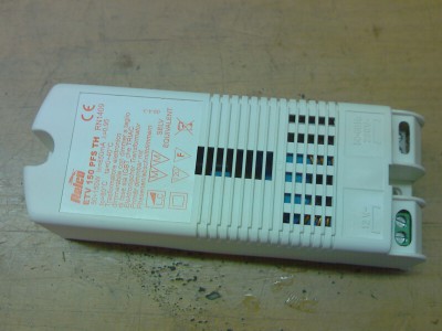 IMG370.jpg