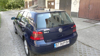 22052011762.jpg