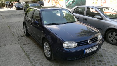 22052011760.jpg