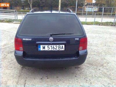 2501629o.jpg