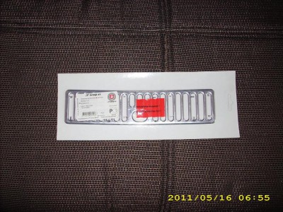 DSCI0026.JPG