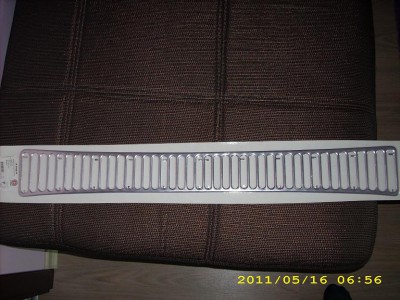 DSCI0028.JPG