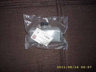 DSCI0029.JPG