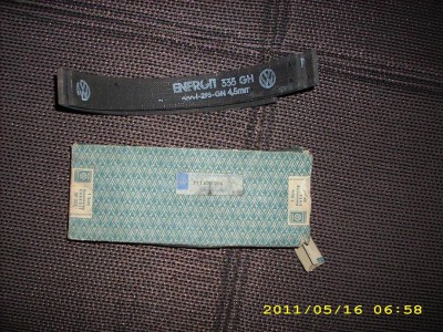 DSCI0034.JPG