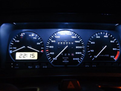 249559_1769753405151_1278706605_31602274_7998071_n.jpg