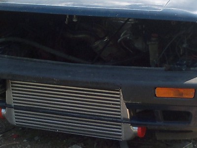 29052011227.jpg