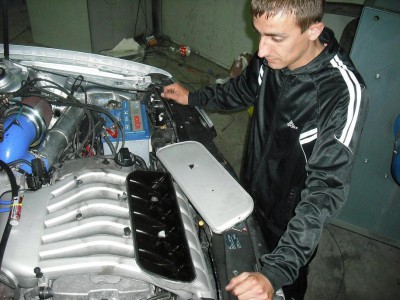 гггггг.JPG