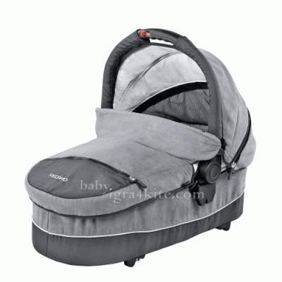 recaro-akuna-kosh1.gif
