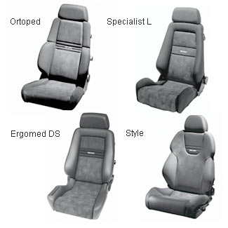 recaro.jpg
