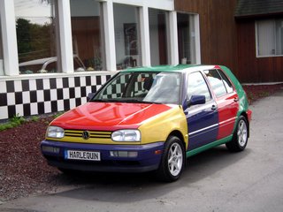 96harlequingreen.jpg