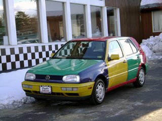 96harlequinred.jpg