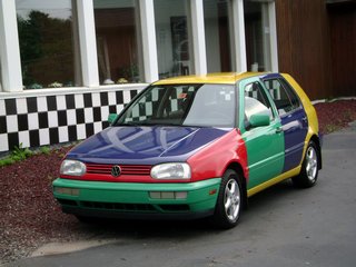 96harlequinyellow.jpg