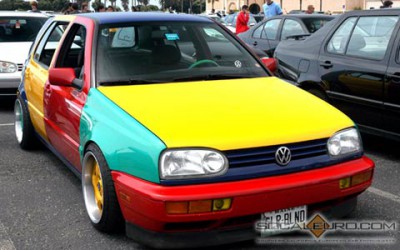 112_0605_04z+2006_socaleuro_gathering+volkswagen_harlequin_mk3_golf.jpg1..jpg
