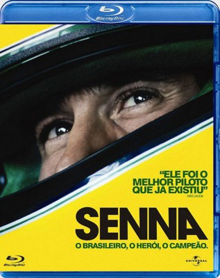 Ayrton.Senna.jpg