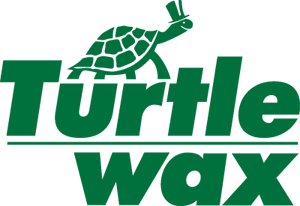turtle_wax_logo_2853.gif