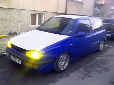 253064_1794488383562_1280275918_31759151_1447909_n copy.jpg