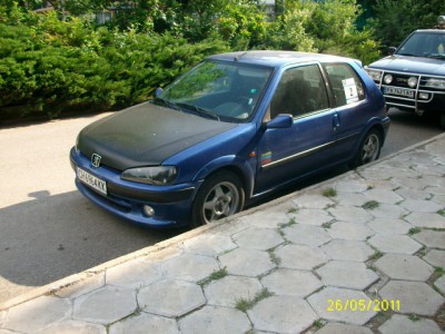 ALIM3836.JPG