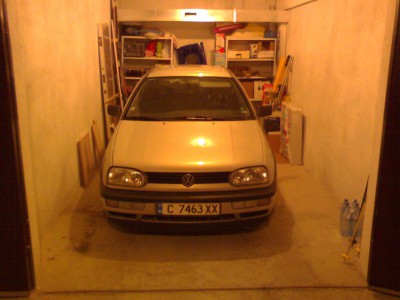 DSC00009small.jpg