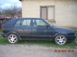 garage_vehicle-2664-1289345839_thumb.jpg