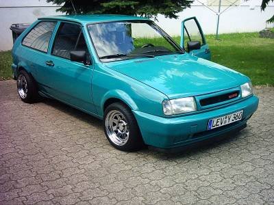 VW-Polo-G40-VMqv.jpg