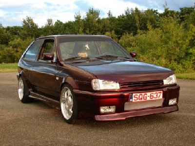 VW-model-165.jpg
