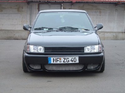 vote_470_vw_polo_g40.jpg