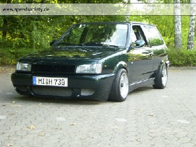vote_77_VW_Polo Steilheck G60_bild 154.jpg