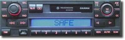 vw  gamma tel.. 0898421293.jpg