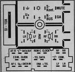 vw  gamma tel 0898421293.jpg