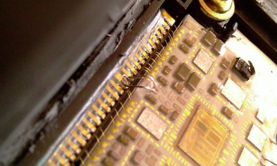 IMAG0317.jpg